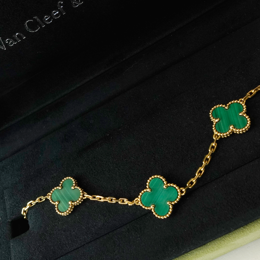 Louis Vuitton Palm Springs Mini Backpack Monogram Reverse – Luxe.It.Fwd