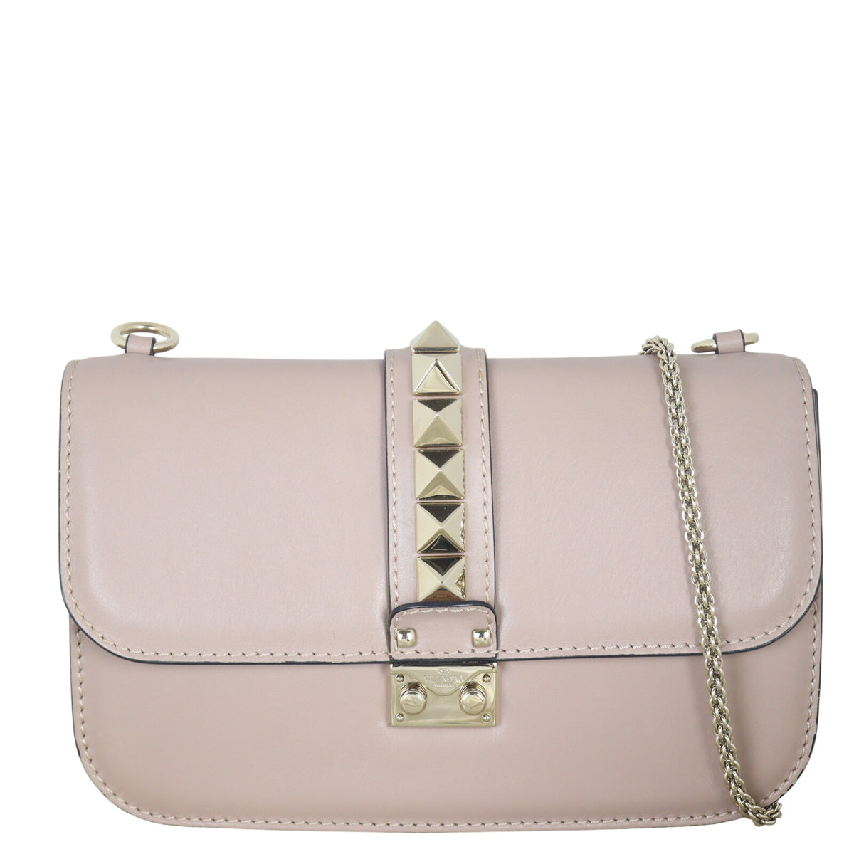 Valentino Glam Lock Medium Shoulder Bag_IMG_3529.jpeg