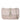Valentino Glam Lock Medium Shoulder Bag_IMG_3529.jpeg