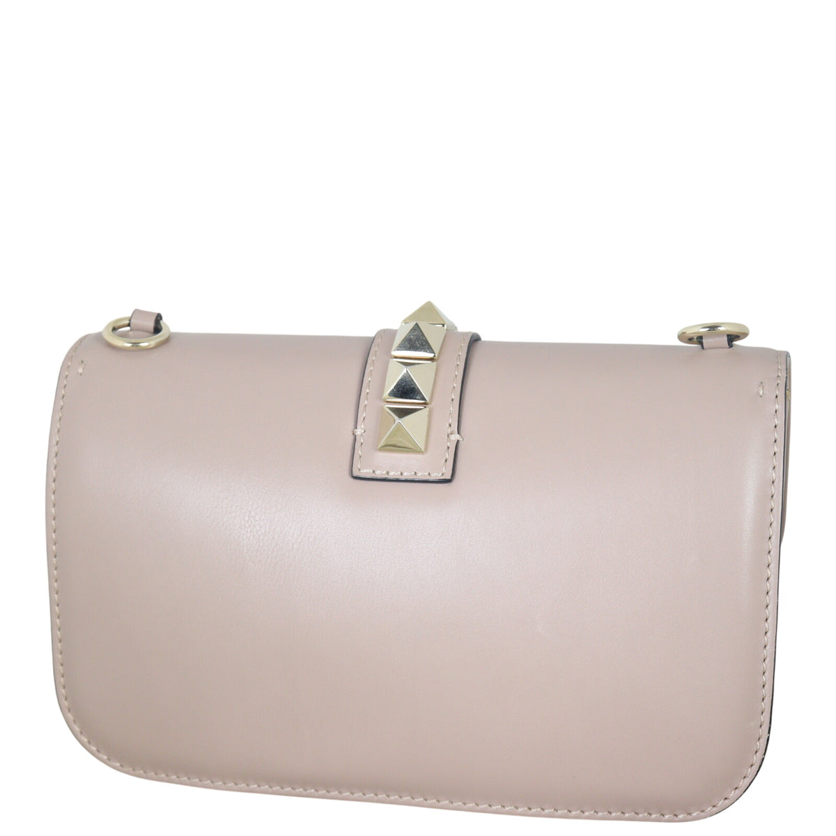Valentino Glam Lock Medium Shoulder Bag_IMG_3530.jpeg
