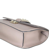 Valentino Glam Lock Medium Shoulder Bag_IMG_3534.jpg