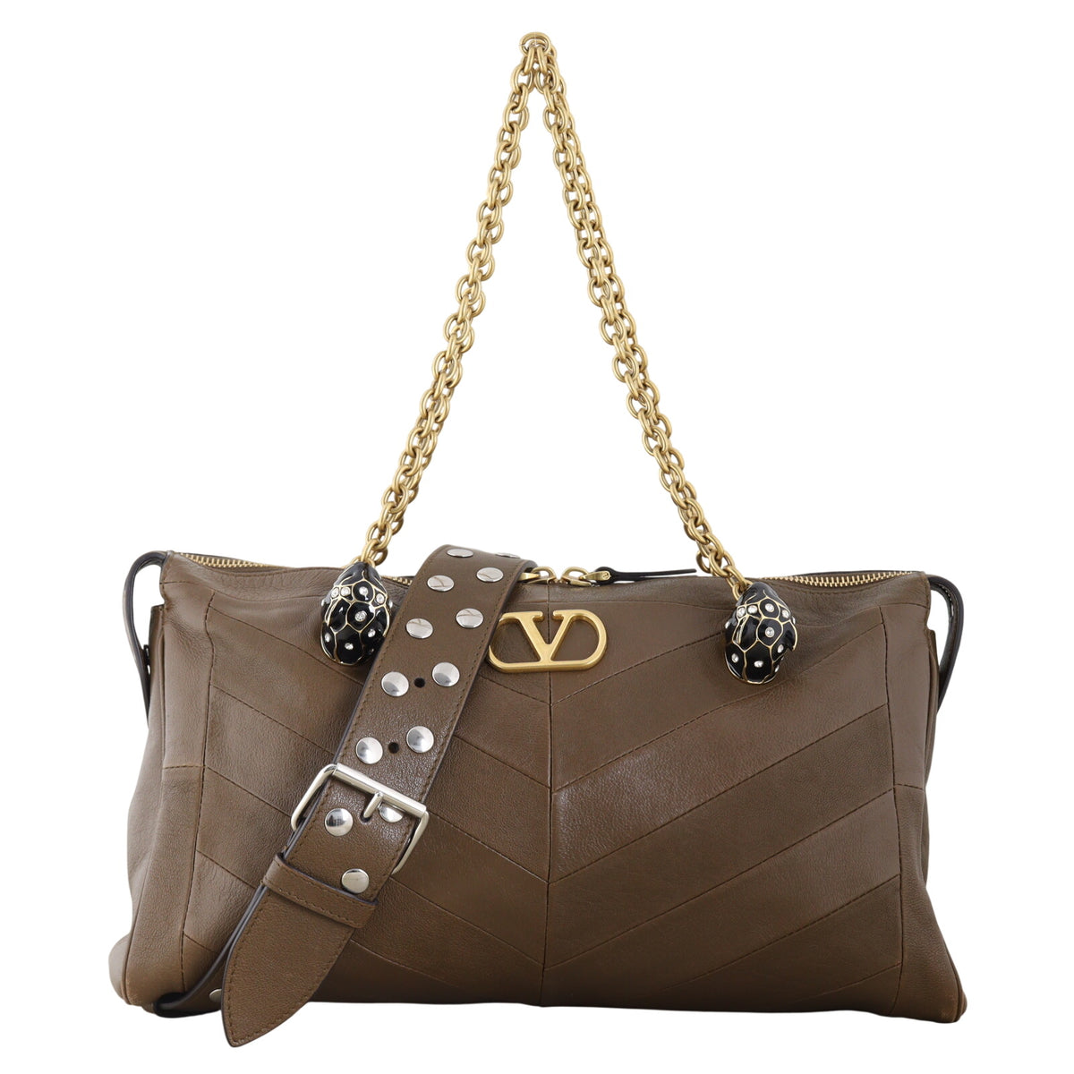 Valentino Panthea Tote Medium_IMG_3369.jpeg
