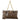 Valentino Panthea Tote Medium_IMG_3369.jpeg