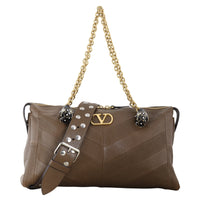 Valentino Panthea Tote Medium_IMG_3369.jpeg