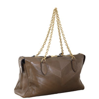 Valentino Panthea Tote Medium_IMG_3370.jpeg