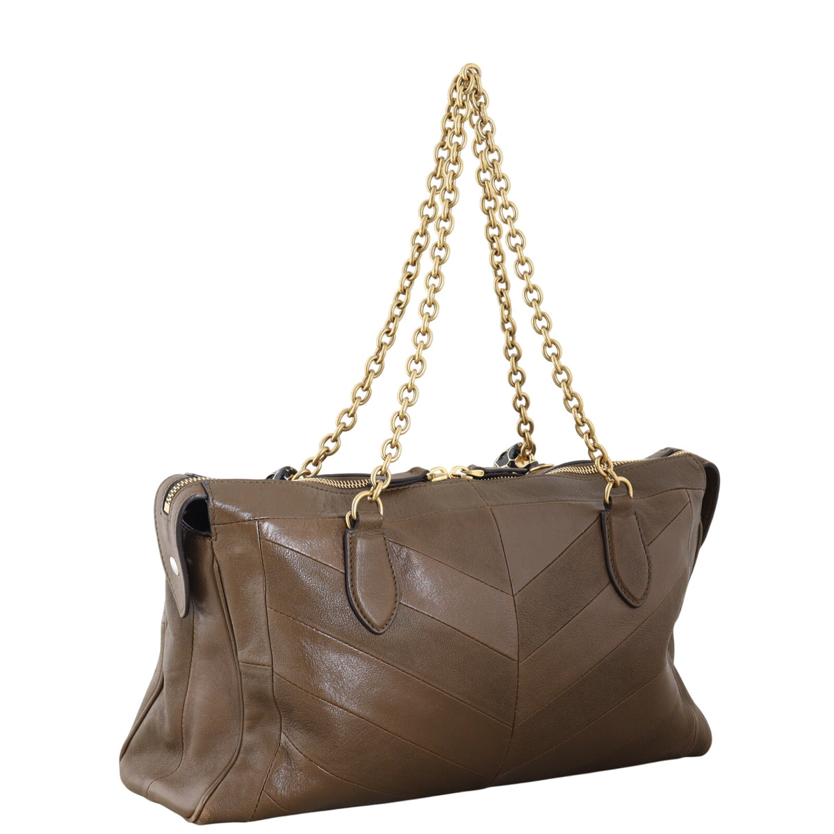Valentino Panthea Tote Medium_IMG_3370.jpeg