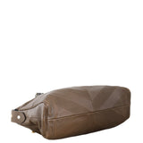 Valentino Panthea Tote Medium_IMG_3371.jpeg
