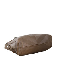 Valentino Panthea Tote Medium_IMG_3371.jpeg