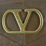 Valentino Panthea Tote Medium_IMG_3374.jpg