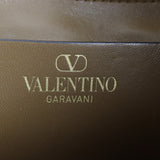 Valentino Panthea Tote Medium_IMG_3375.jpg
