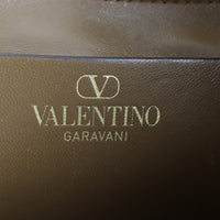 Valentino Panthea Tote Medium_IMG_3375.jpg