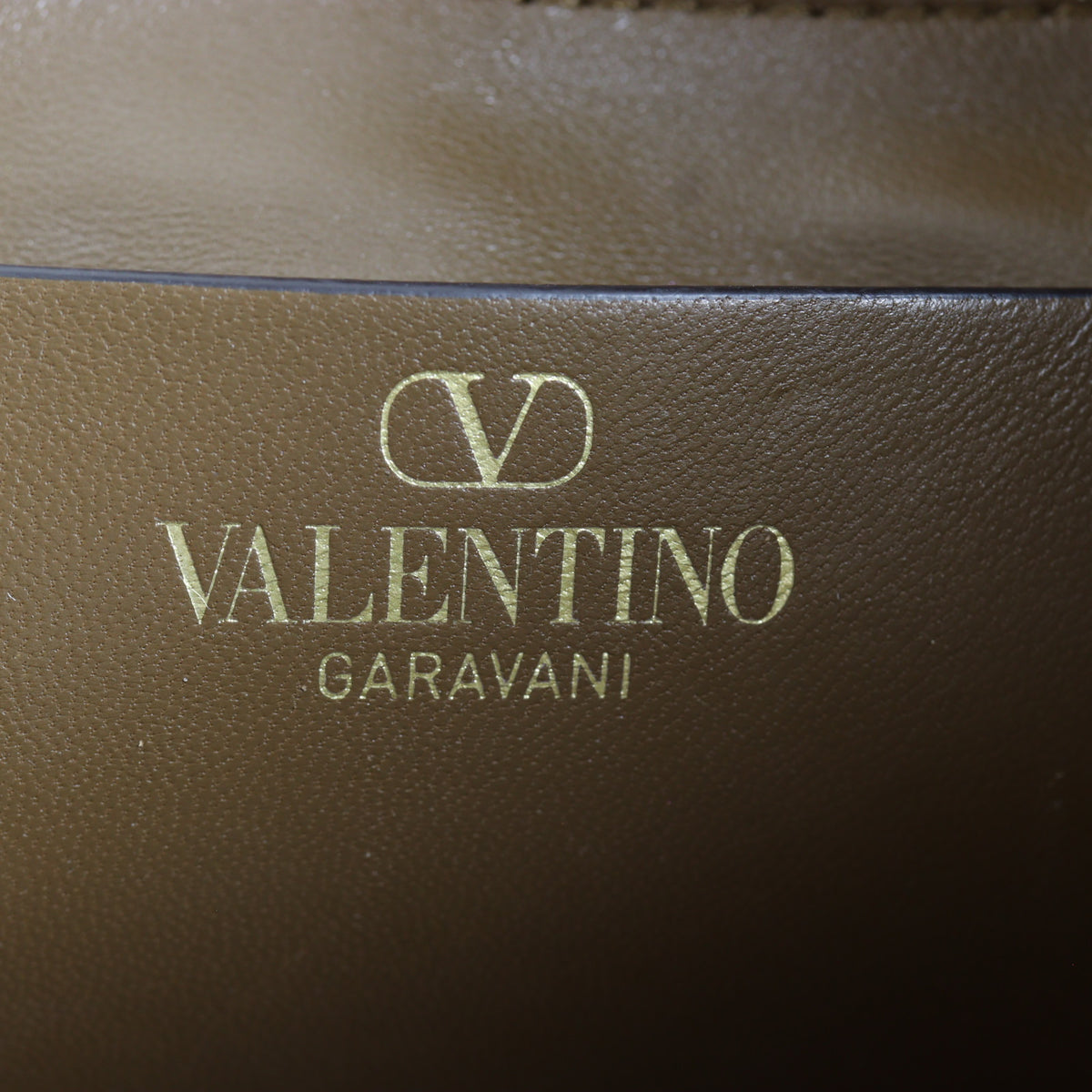 Valentino Panthea Tote Medium_IMG_3375.jpg