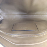 Valentino Panthea Tote Medium_IMG_3376.jpg