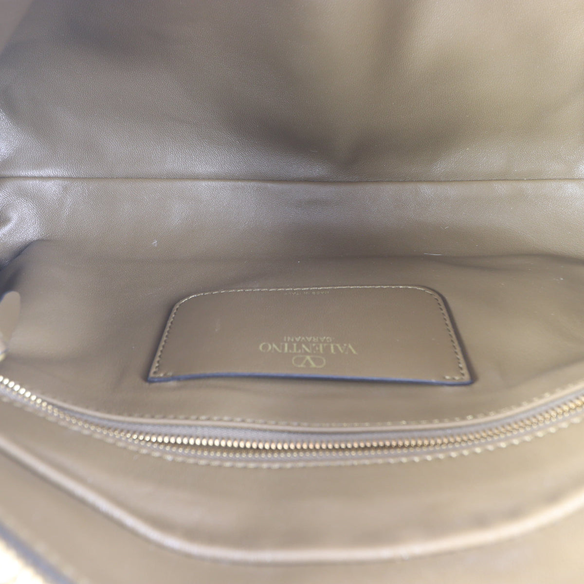 Valentino Panthea Tote Medium_IMG_3376.jpg