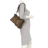 Valentino Panthea Tote Medium_IMG_3481.jpeg