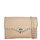 Valentino Rockstud Small Crossbody_IMG_7433.jpg