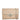 Valentino Rockstud Small Crossbody_IMG_7433.jpg