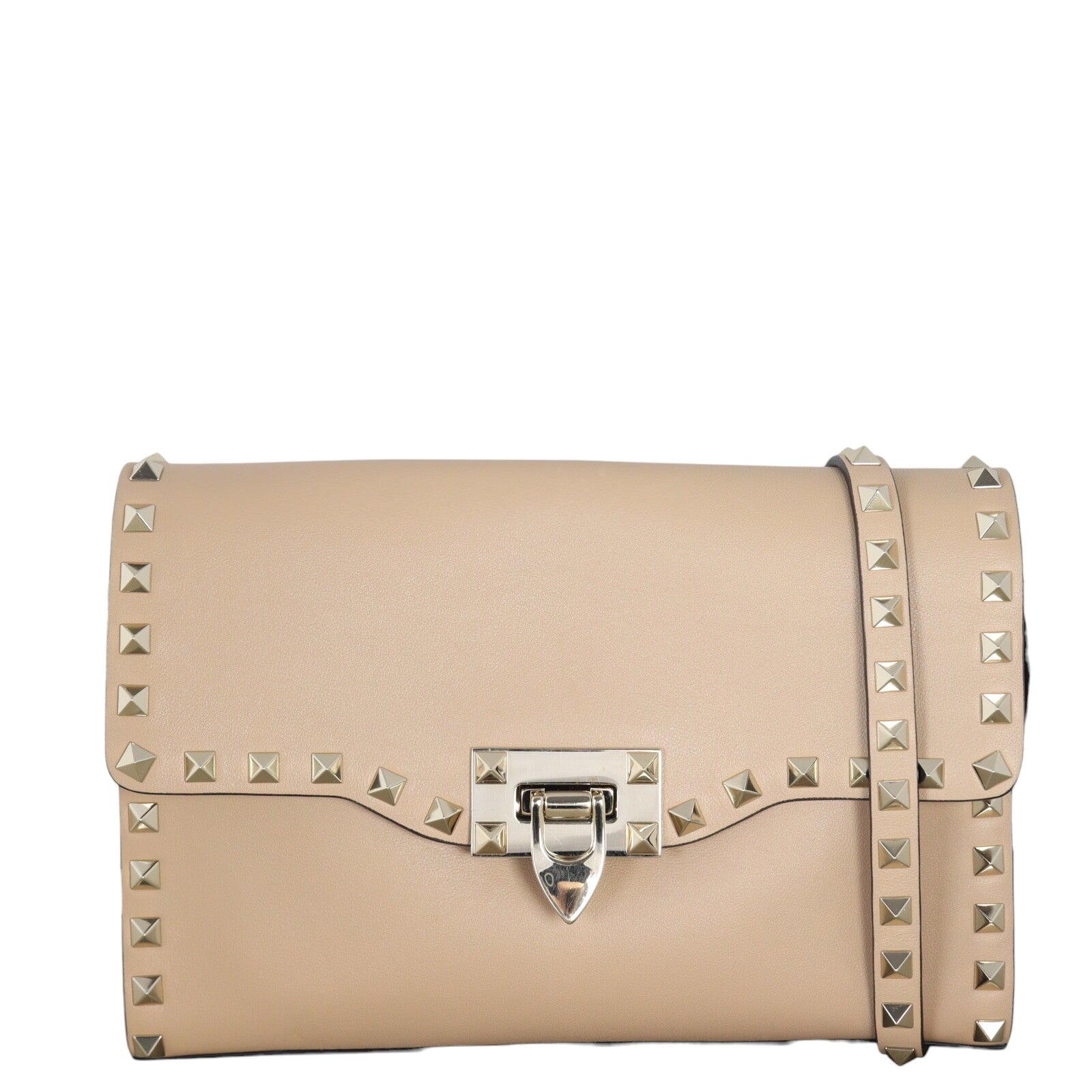 Valentino Rockstud Small Crossbody_IMG_7433.jpg