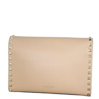 Valentino Rockstud Small Crossbody_IMG_7434.jpeg