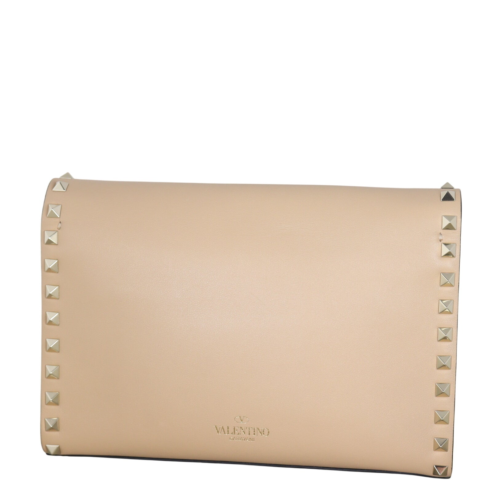 Valentino Rockstud Small Crossbody_IMG_7434.jpeg