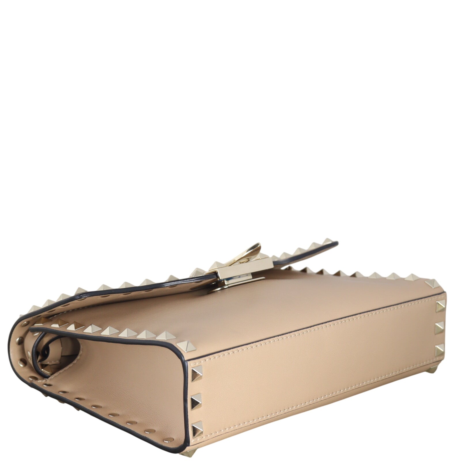 Valentino Rockstud Small Crossbody_IMG_7436.jpeg