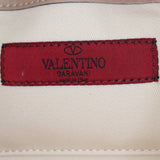 Valentino Rockstud Small Crossbody_IMG_7437.jpg