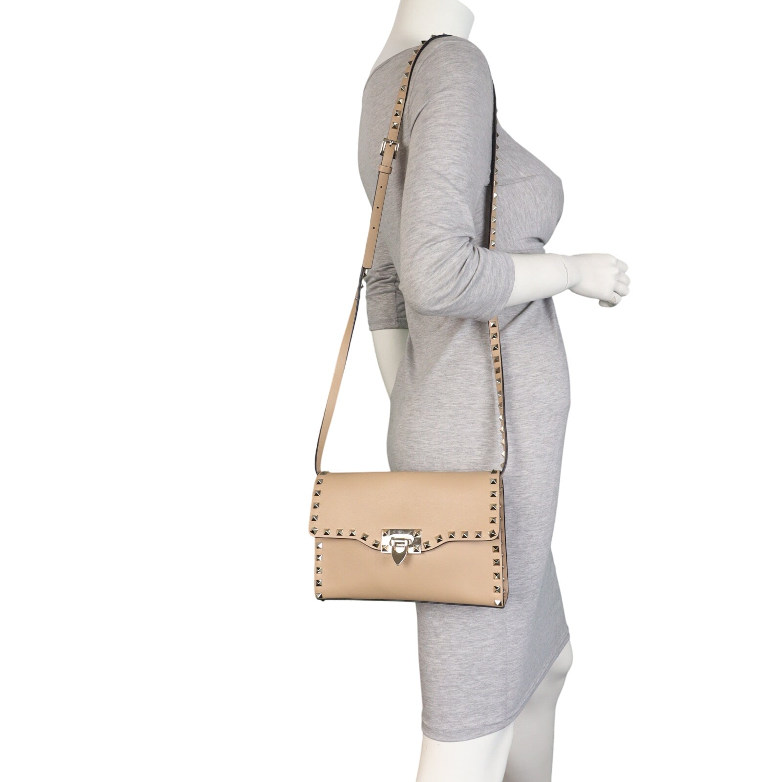 Valentino Rockstud Small Crossbody_IMG_7648.jpeg