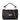 Valentino Rockstud Spike Medium Shoulder Bag_IMG_3734.jpeg