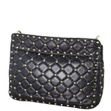 Valentino Rockstud Spike Medium Shoulder Bag_IMG_3735.jpeg