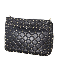 Valentino Rockstud Spike Medium Shoulder Bag_IMG_3735.jpeg