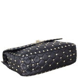 Valentino Rockstud Spike Medium Shoulder Bag_IMG_3736.jpeg