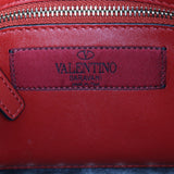 Valentino Rockstud Spike Medium Shoulder Bag_IMG_3737.jpg