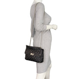 Valentino Rockstud Spike Medium Shoulder Bag_IMG_3836.jpeg