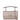 Valentino Rockstud Spike Small Shoulder Bag_IMG_1665.jpeg