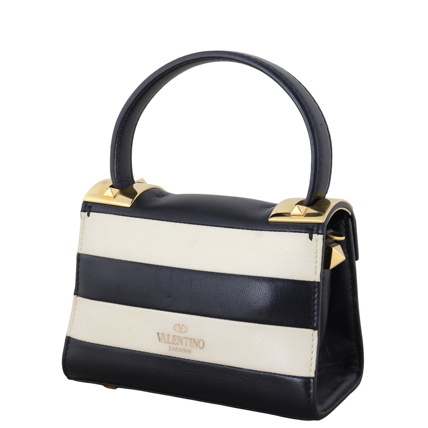 Valentino Rockstud Top Handle Mini_IMG_0003.jpeg