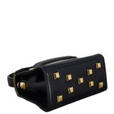 Valentino Rockstud Top Handle Mini_IMG_0005.jpeg