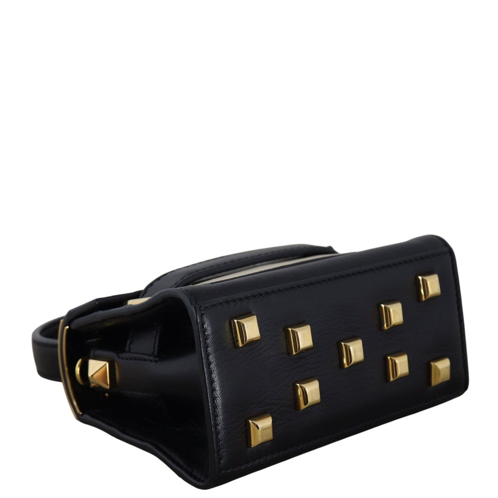 Valentino Rockstud Top Handle Mini_IMG_0005.jpeg