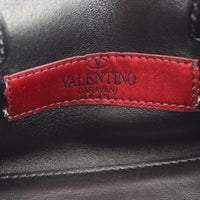 Valentino Rockstud Top Handle Mini_IMG_0009.jpg