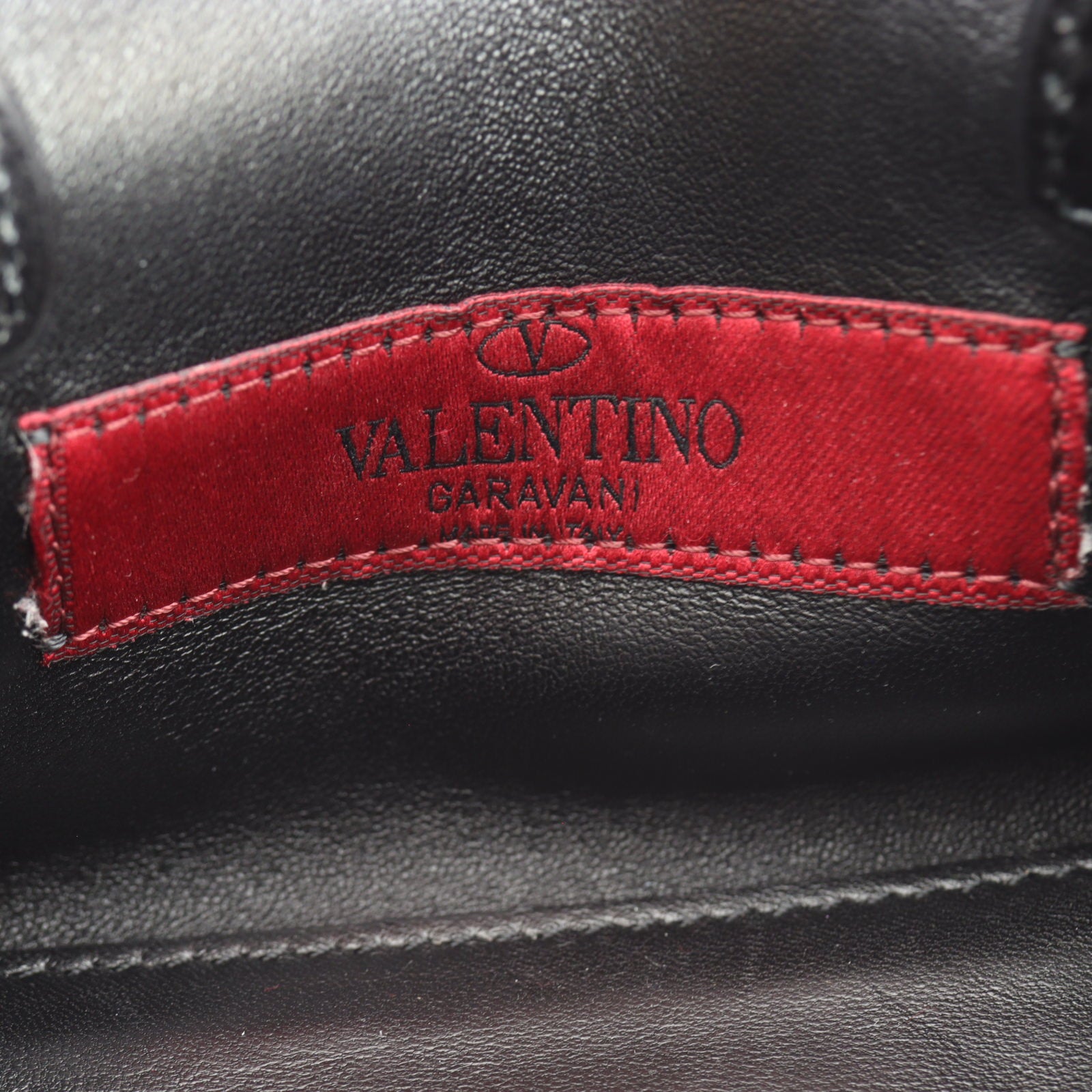 Valentino Rockstud Top Handle Mini_IMG_0009.jpg