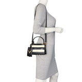 Valentino Rockstud Top Handle Mini_IMG_9958.jpeg