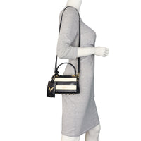 Valentino Rockstud Top Handle Mini_IMG_9958.jpeg