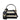 Valentino Rockstud Top Handle Mini_IMG_9999.jpeg