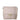Valentino Rockstud Vertical Crossbody_IMG_6104.jpg