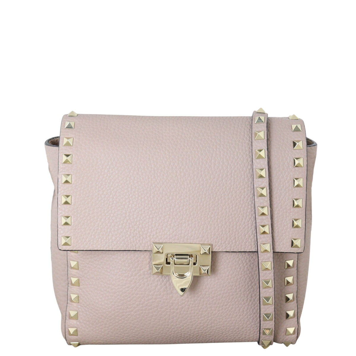 Valentino Rockstud Vertical Crossbody_IMG_6104.jpg