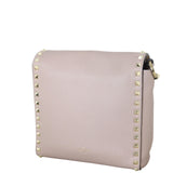 Valentino Rockstud Vertical Crossbody_IMG_6105.jpeg