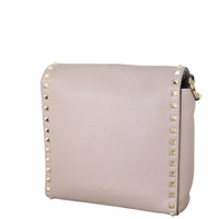 Valentino Rockstud Vertical Crossbody_IMG_6105.jpeg