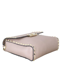 Valentino Rockstud Vertical Crossbody_IMG_6106.jpeg