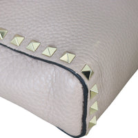 Valentino Rockstud Vertical Crossbody_IMG_6107.jpeg
