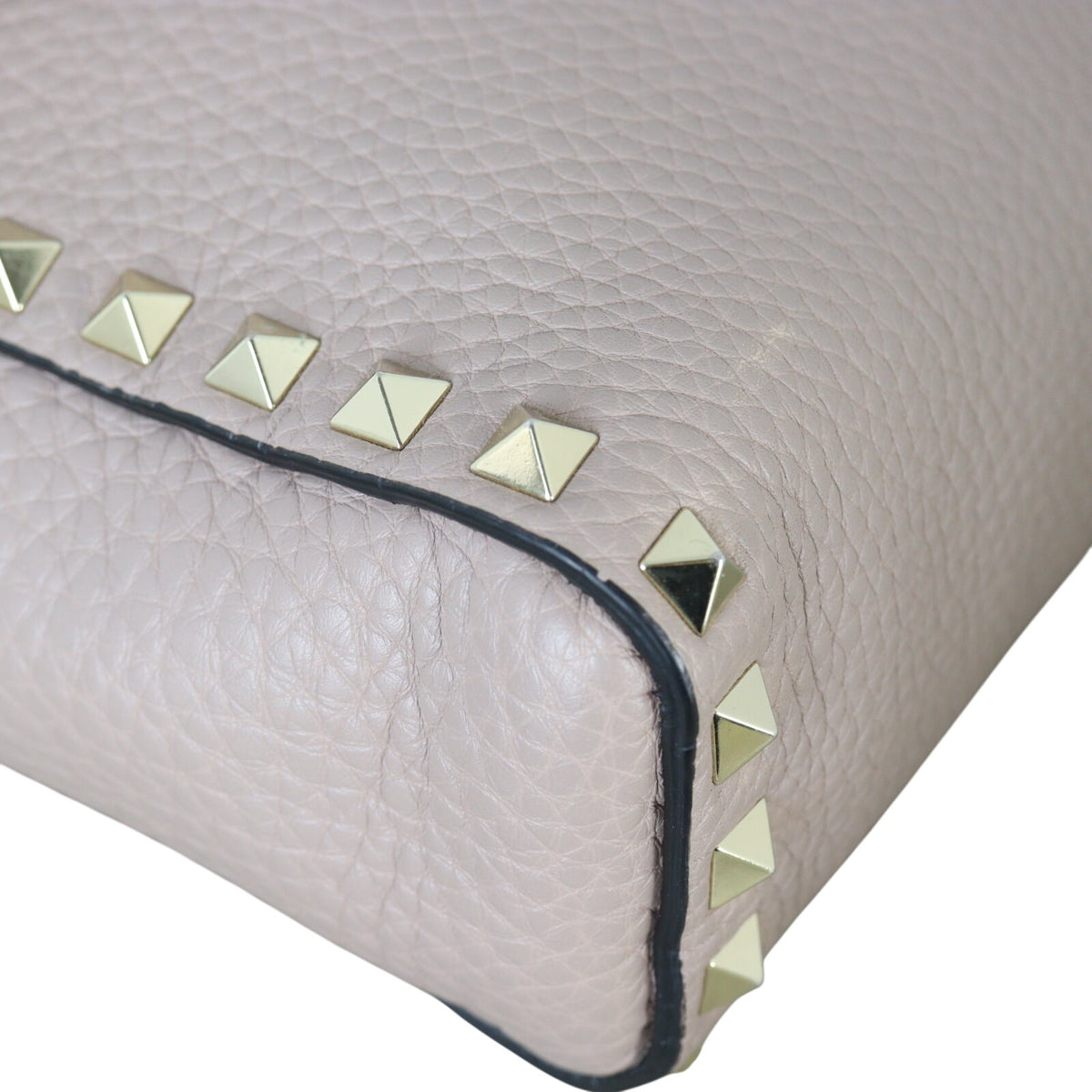 Valentino Rockstud Vertical Crossbody_IMG_6107.jpeg