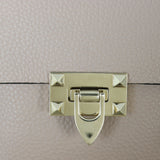 Valentino Rockstud Vertical Crossbody_IMG_6109.jpg